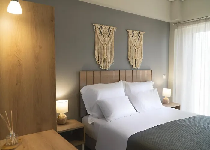 Rondo\'S Hotel