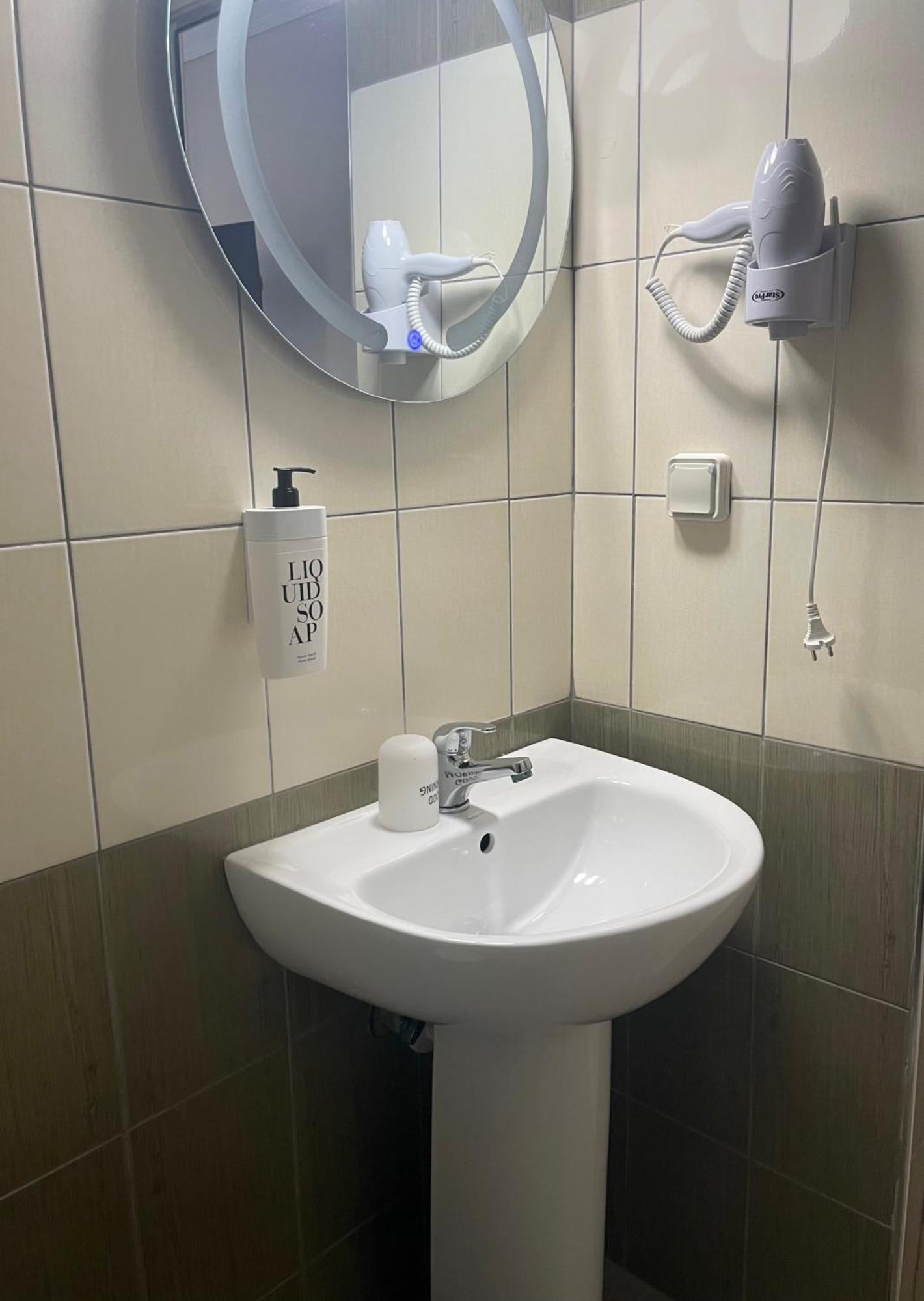 Hotel Rondo's 3*