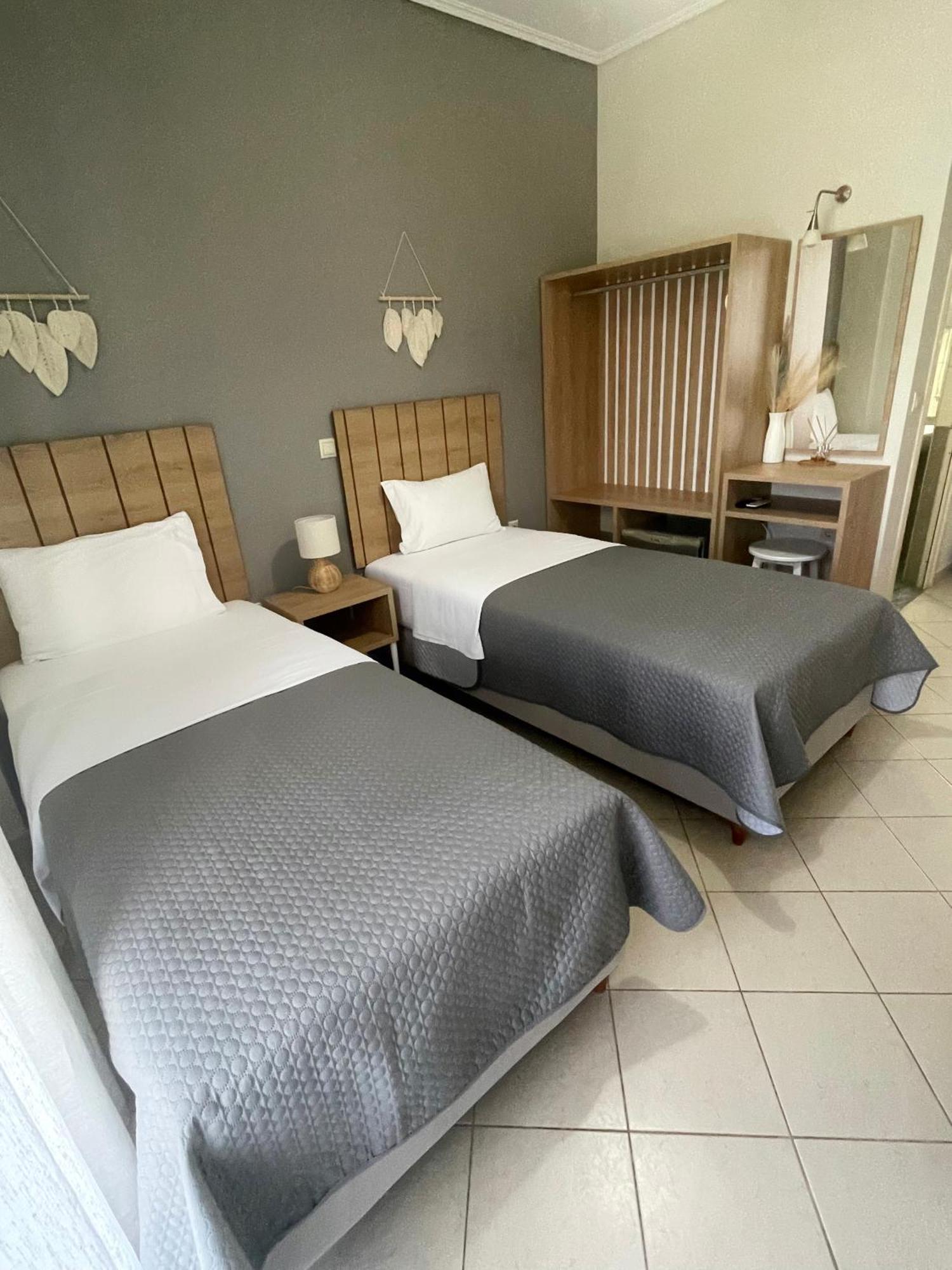 Hotel Rondo's 3*