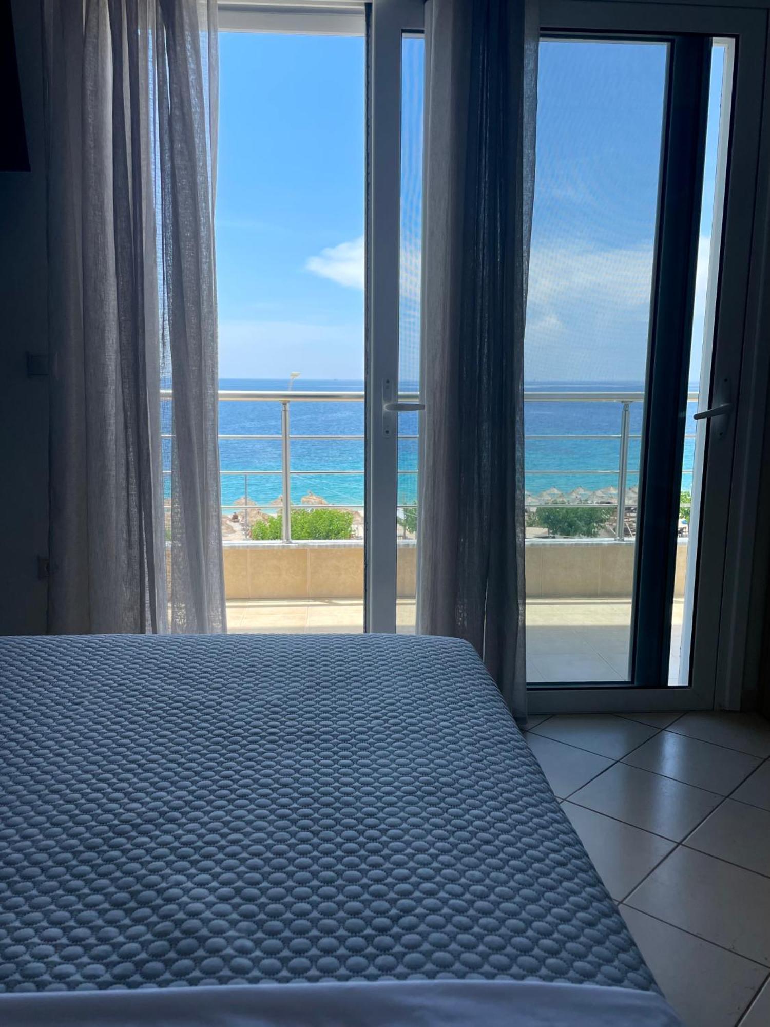 Hotel Rondo's